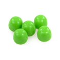 thumbnail image 1 of Watermelon Fruit Sours, 1 lb, 1 of 1