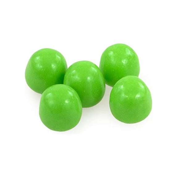 Watermelon Fruit Sours, 1 lb