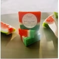 thumbnail image 1 of Watermelon Hubba Bubba, 1 of 2