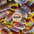 thumbnail image 1 of Watermelon Jolly Rancher Hard Candy - 7 oz., 1 of 1