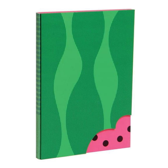 Watermelon Journal (Other)