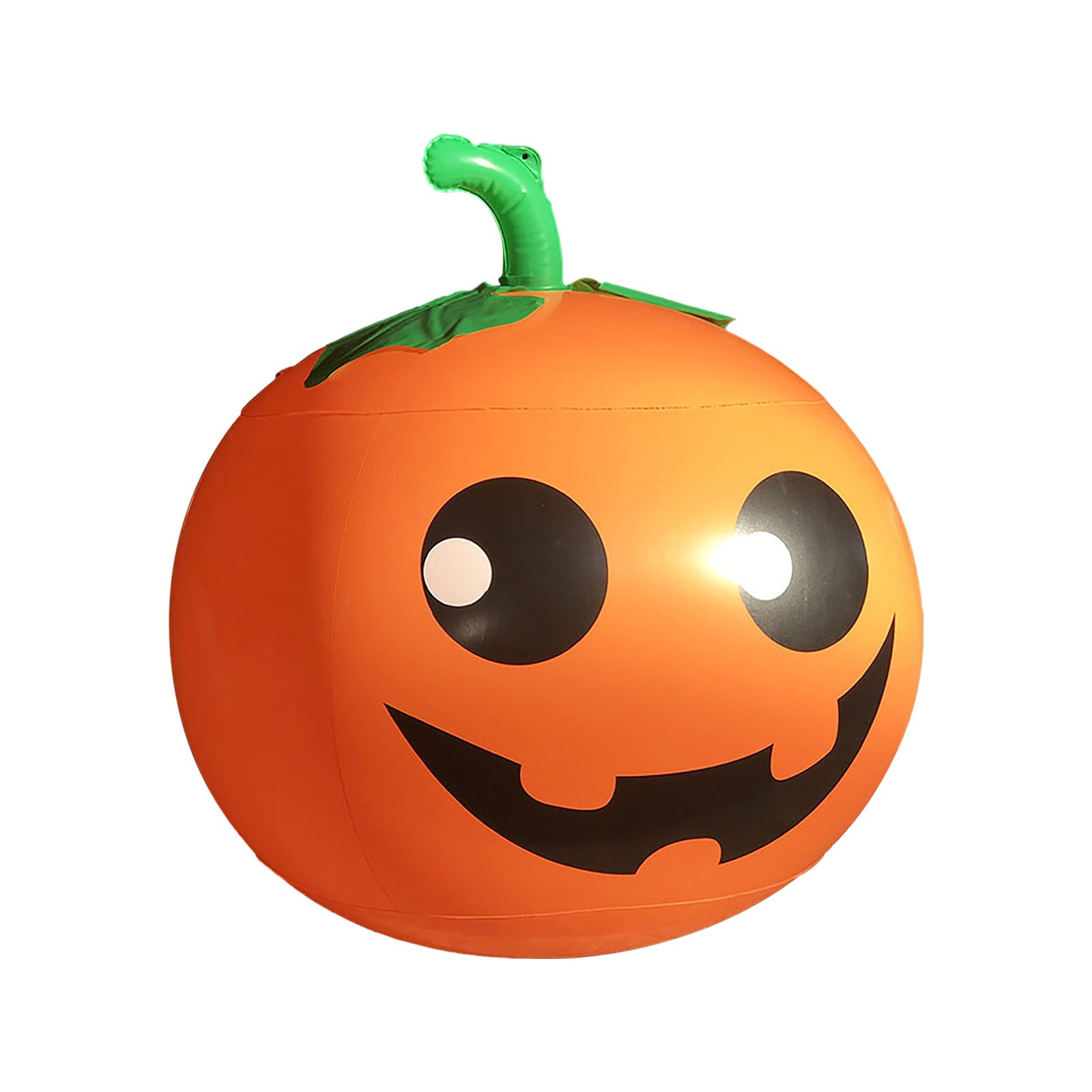 Watermelon Kiddie Pool Inflatable 20 Feet Inflatable Screen Deluxe