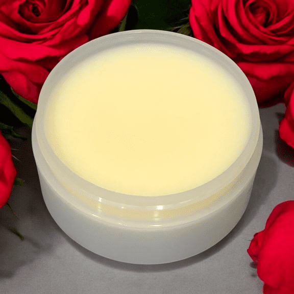 Watermelon Lemonade Body Balm