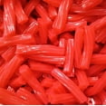 thumbnail image 1 of Watermelon Licorice Bits by Its Delish, 4 lbs, 1 of 2