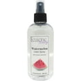 thumbnail image 1 of Watermelon Linen Spray, 16 ounces, 1 of 6