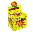 thumbnail image 1 of , Watermelon Lollipop, Count 20 (0.88 Oz ) - Sugar Candy / Grab Varieties & Flavors, 1 of 1