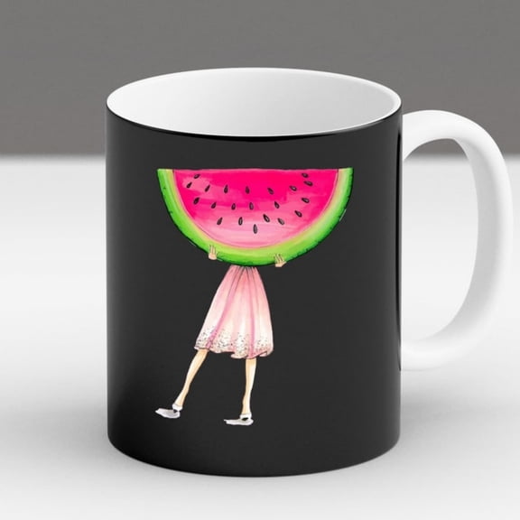 Watermelon Mama Shirt - Watermelon Shirt - Mama Shirt - Mama - Mothers Day Gift - Step Mom Gift - Shower Gift - Fruit Shirt.