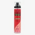 thumbnail image 1 of Ebin New York Braid Formula Refreshing Fine Mist, Watermelon Crush 3.38oz, 1 of 2