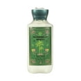 thumbnail image 1 of Watermelon Mojito - Body Lotion (8 fl oz), 1 of 1