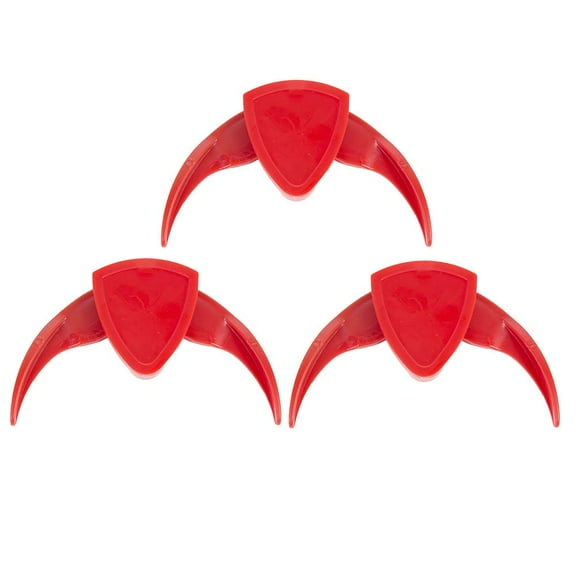 Watermelon Opener & Sunflower Seed Cracker Tool,Plastic Melon Opener,Sunflower Peeler,Debarking Gadget Kitchen Melon Peeler,Easy Shelling Tool SYZY