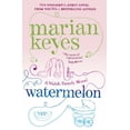 thumbnail image 1 of Pre-Owned Watermelon: A Walsh Family Novel (Paperback) 0099489988 9780099489986, 1 of 1