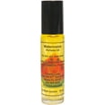 thumbnail image 1 of Watermelon Perfume Oil, 0.3 Oz Portable Roll-On Fragrance, 1 of 5
