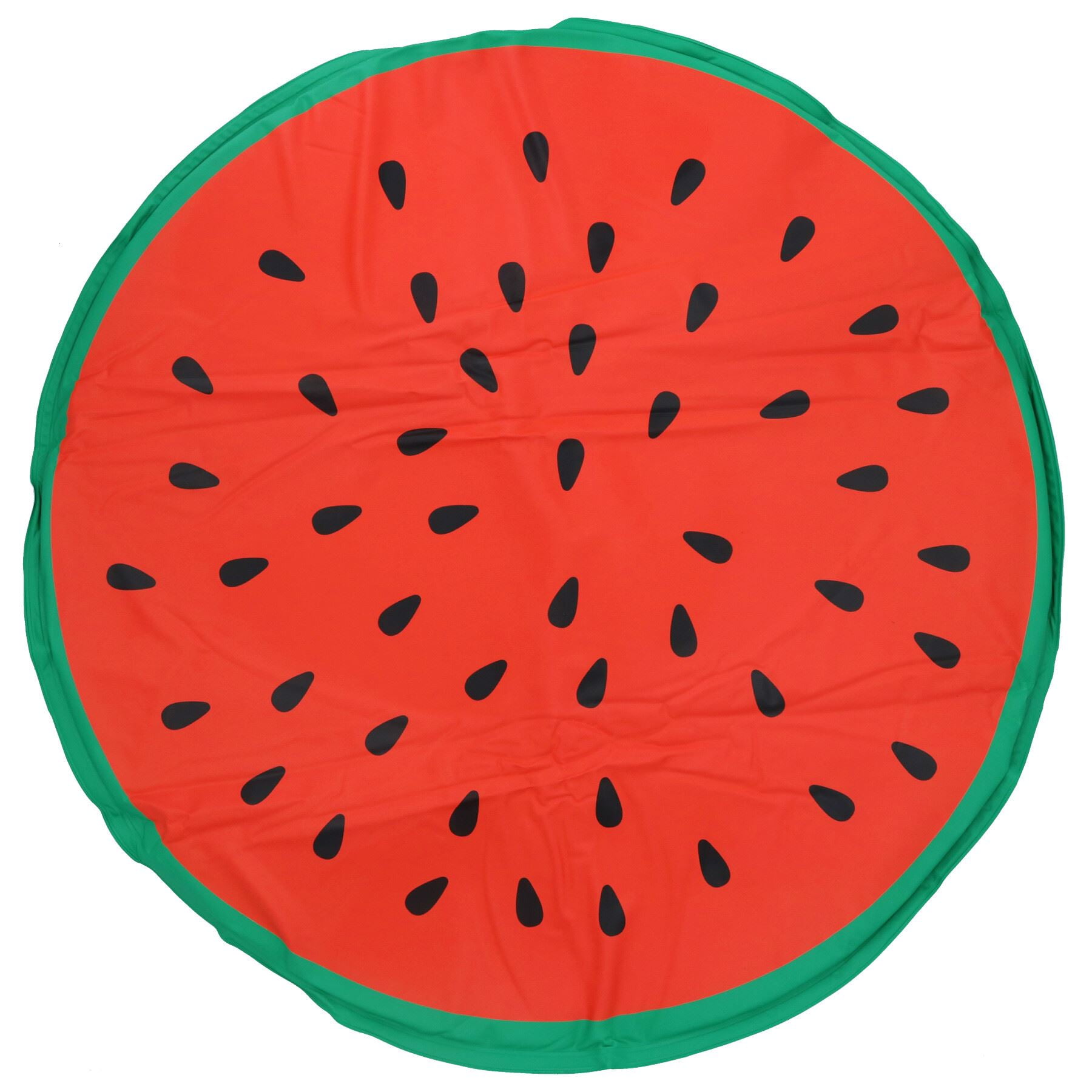 Aldi cooling mat for dogs sales