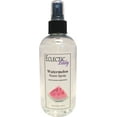 thumbnail image 1 of Watermelon Room Spray, 8 ounces, 1 of 6