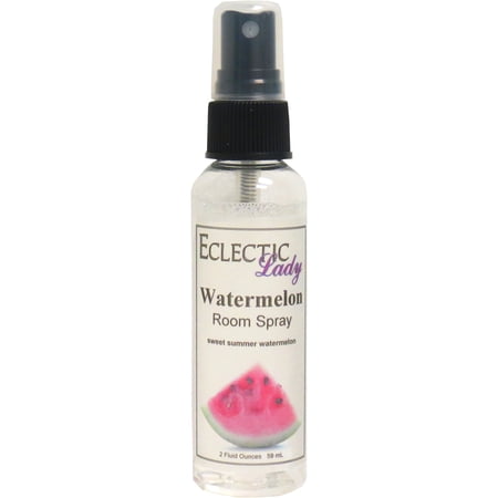Watermelon Room Spray (Double Strength), 2 ounces
