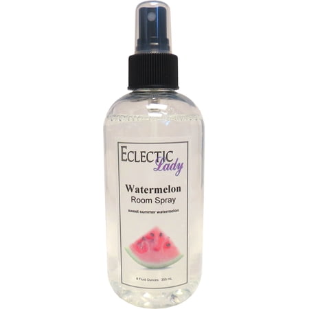 Watermelon Room Spray (Double Strength), 8 ounces