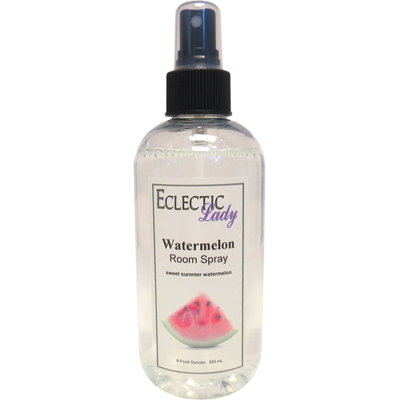Watermelon Room Spray (Double Strength), 8 ounces