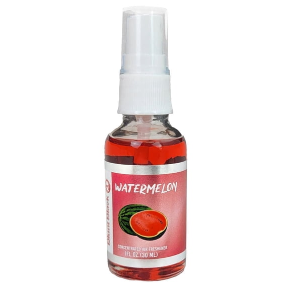 Watermelon Scented Concentrated Air Freshener