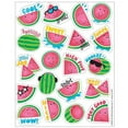 thumbnail image 1 of Watermelon Scented Stickers by Eureka, 1 of 2