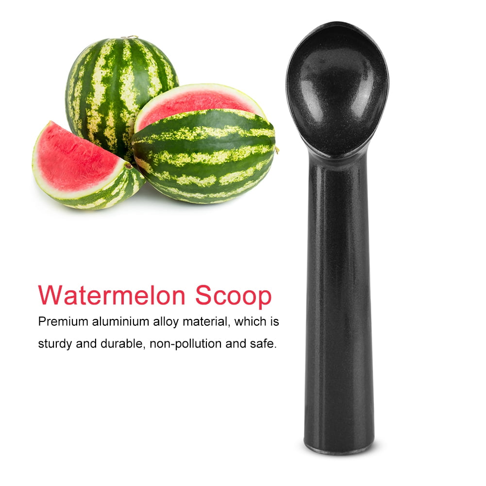 Watermelon Scoop, Ice Cream Scoop, Food Grade For Ice Cream, Sherbet