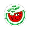 thumbnail image 1 of Watermelon Scratch  Smell Sticker, 1 of 1
