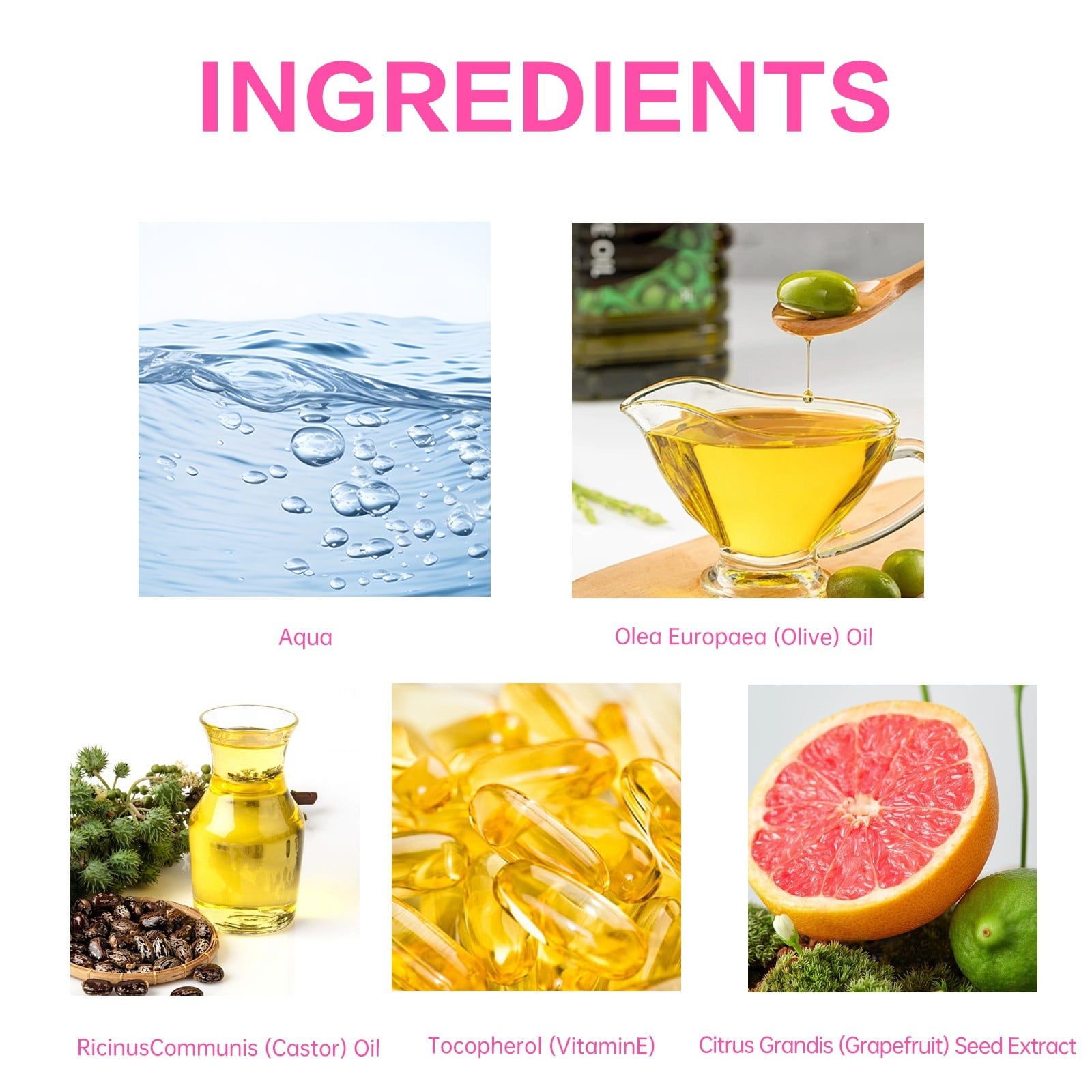 Watermelon Scrub Facial Exfoliating Scrub Truly Beauty Products Cocoa