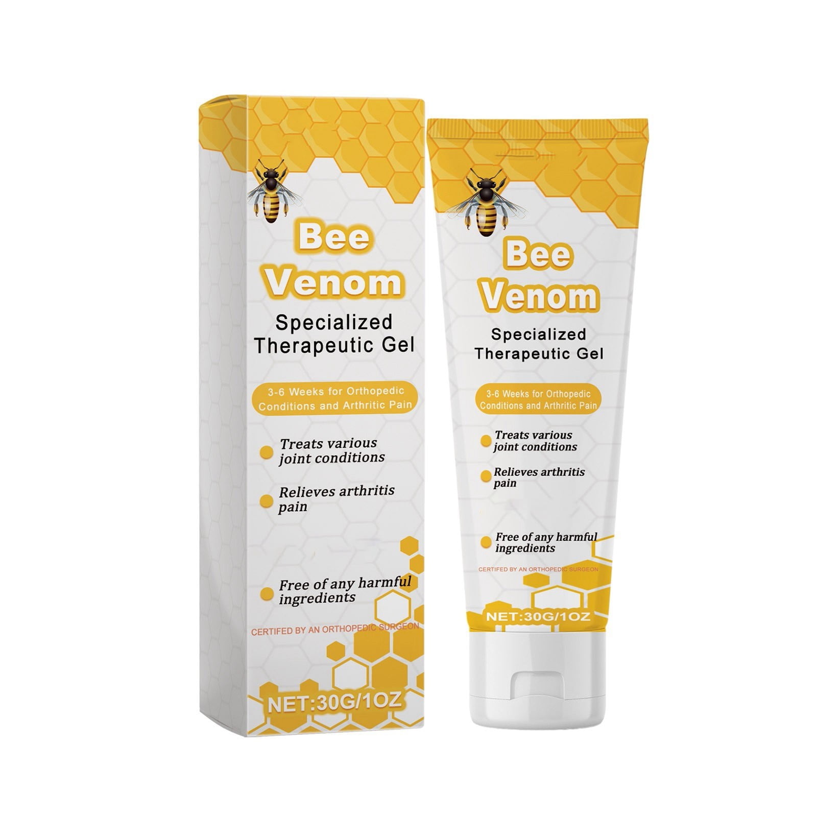 Watermelon Shampoo And Conditioner Fillers to Make Disappear Placenta