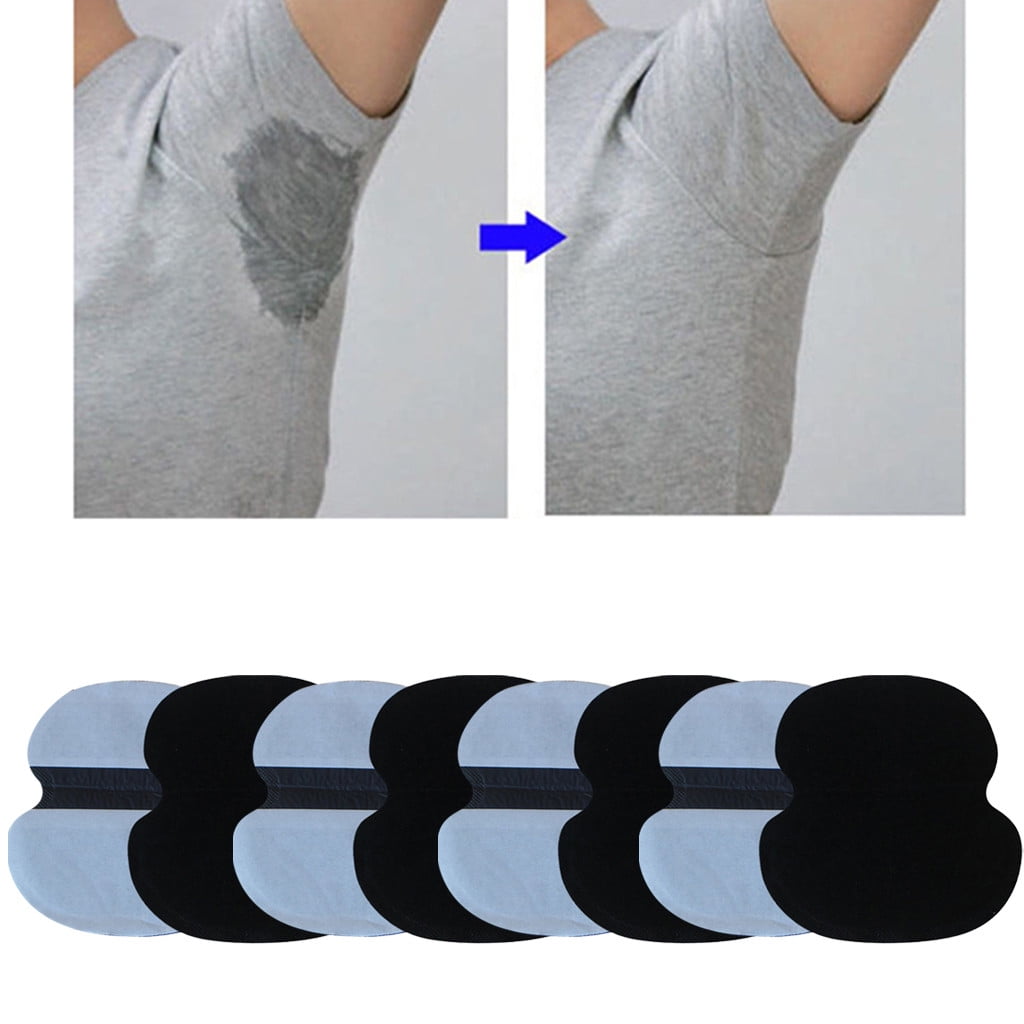 Watermelon Shampoo Skin Glow for Face Face Wash Mens Mens Facial Scrub