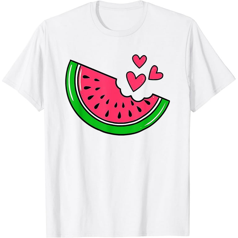 https://i5.walmartimages.com/seo/Watermelon-Slice-Melon-Hearts-Lovers-Eating-Fruit-Summer-T-Shirt_8ca241de-3fed-4bb6-a07a-73230e44ffd2.4d6bc66f2689ba93ec8fc2b2a4908f31.jpeg?odnHeight=768&odnWidth=768&odnBg=FFFFFF