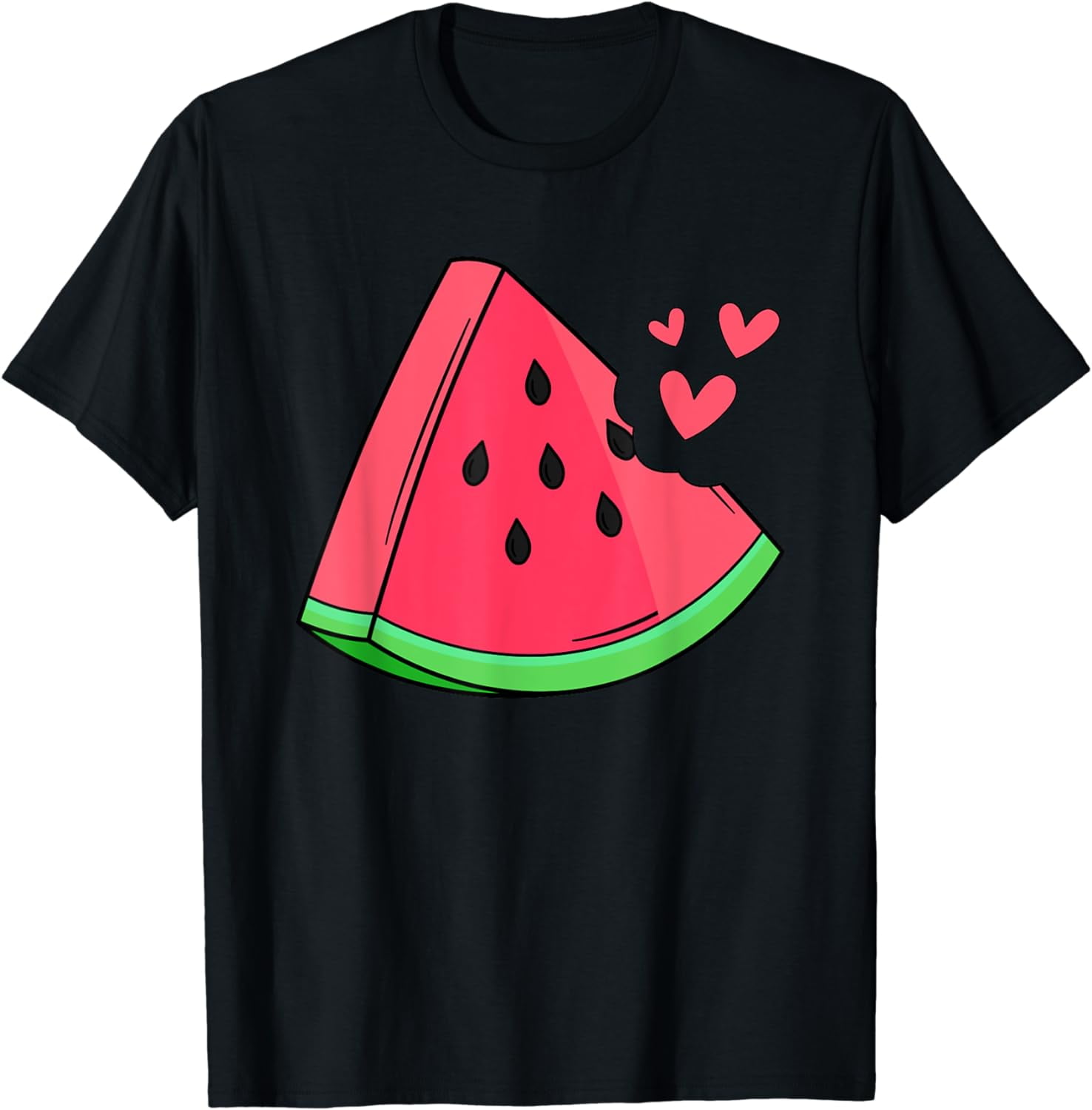 TIM SNAP FLORAL SHIRT - MELON main image 1