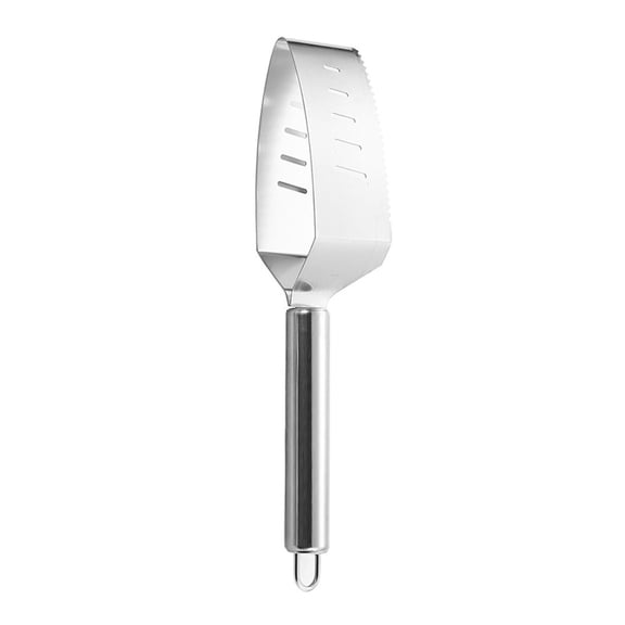 Watermelon Slicer Stainless Steel Fruit Slicer Multifunctional Kitchen Assistant For Cutting Fruits For Breakfast Lunch Dinner Barbecue Parties Picnics Chargers Placement Mats for Dining Table Table