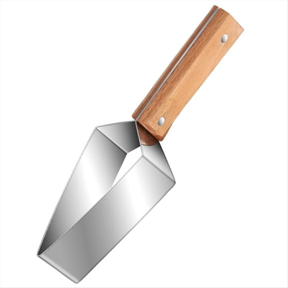 Watermelon Slicers Fruit Cutter for Camping Picnics for Kitchen Accessories Home Kitchen Item Tools 1Pcs,1 * Watermelon slicer