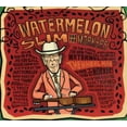 thumbnail image 1 of Watermelon Slim - The Wheel Man - Music & Performance - CD, 1 of 1