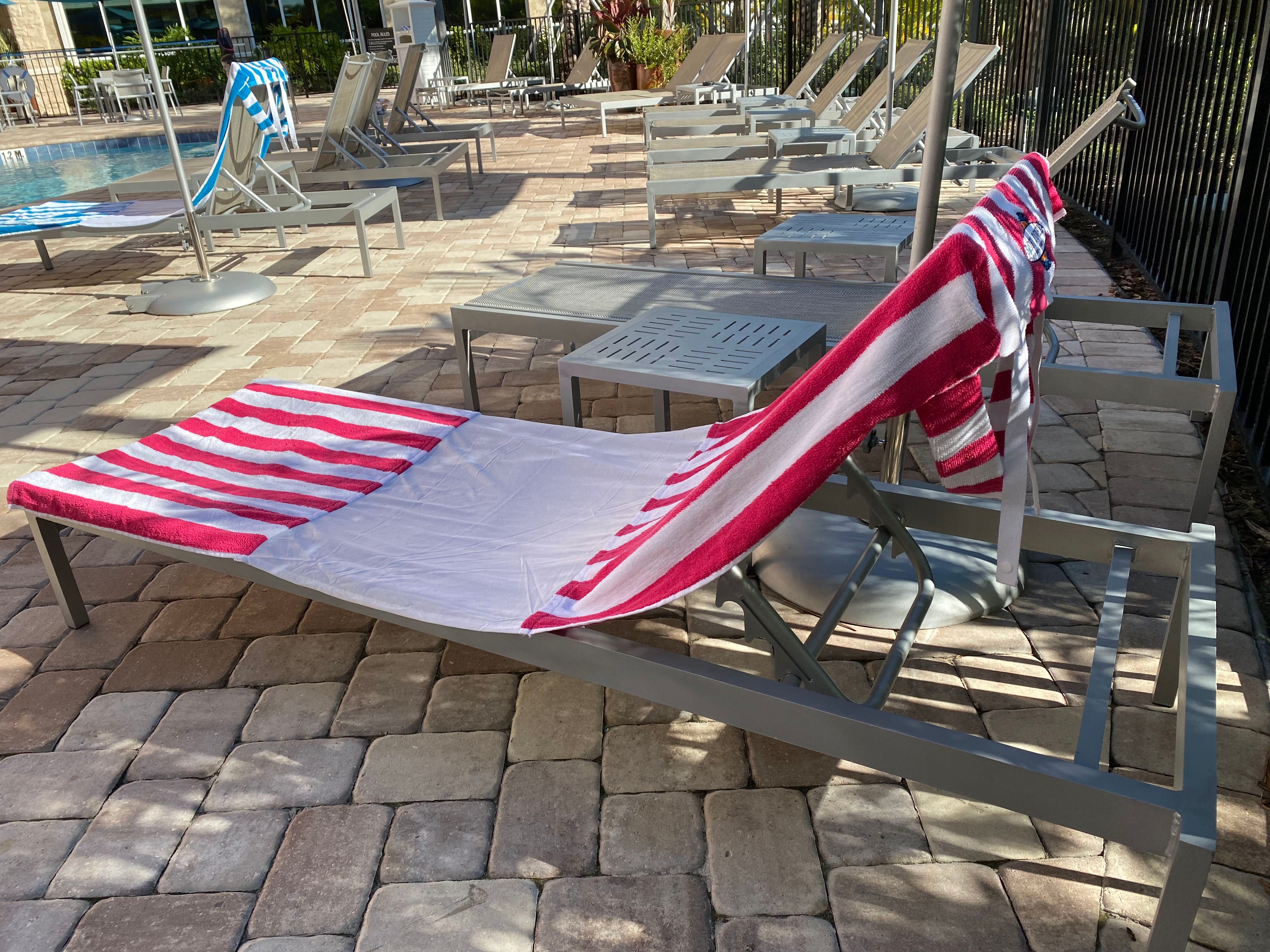 Beach Towel Microfiber Lightweight Beach Towel,Turkish Cotton Fringed