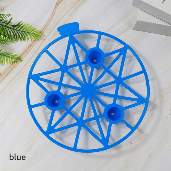 Watermelon Stand, Fruit and Vegetable Stand, Fruit and Vegetable Stand, Fruit and Vegetable Planting Tray Green