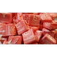 thumbnail image 1 of Watermelon Starburst FaveReds 2 pounds Starburst Watermelon Only FaveReds, 1 of 1