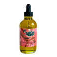thumbnail image 1 of Watermelon Sugar Body Oil, 1 of 2