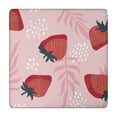 thumbnail image 1 of Watermelon Tablecloth Summer Fruit Print Tropical Pattern for Watermelon Lovers Beach Party Decor, 1 of 4