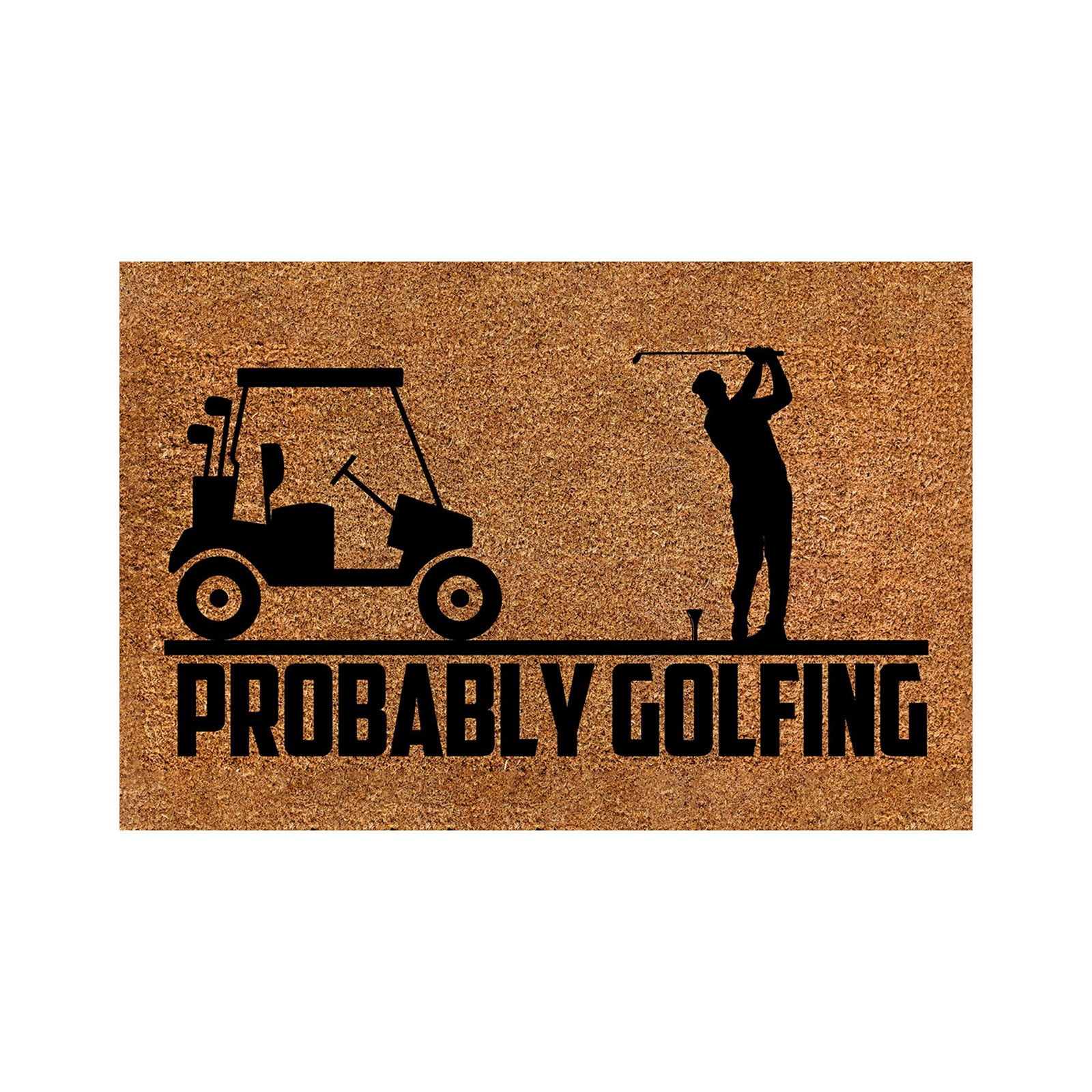 Watermelon Throw Blanket Cement Blanket Heavy Blanket Twin Roll Blanket