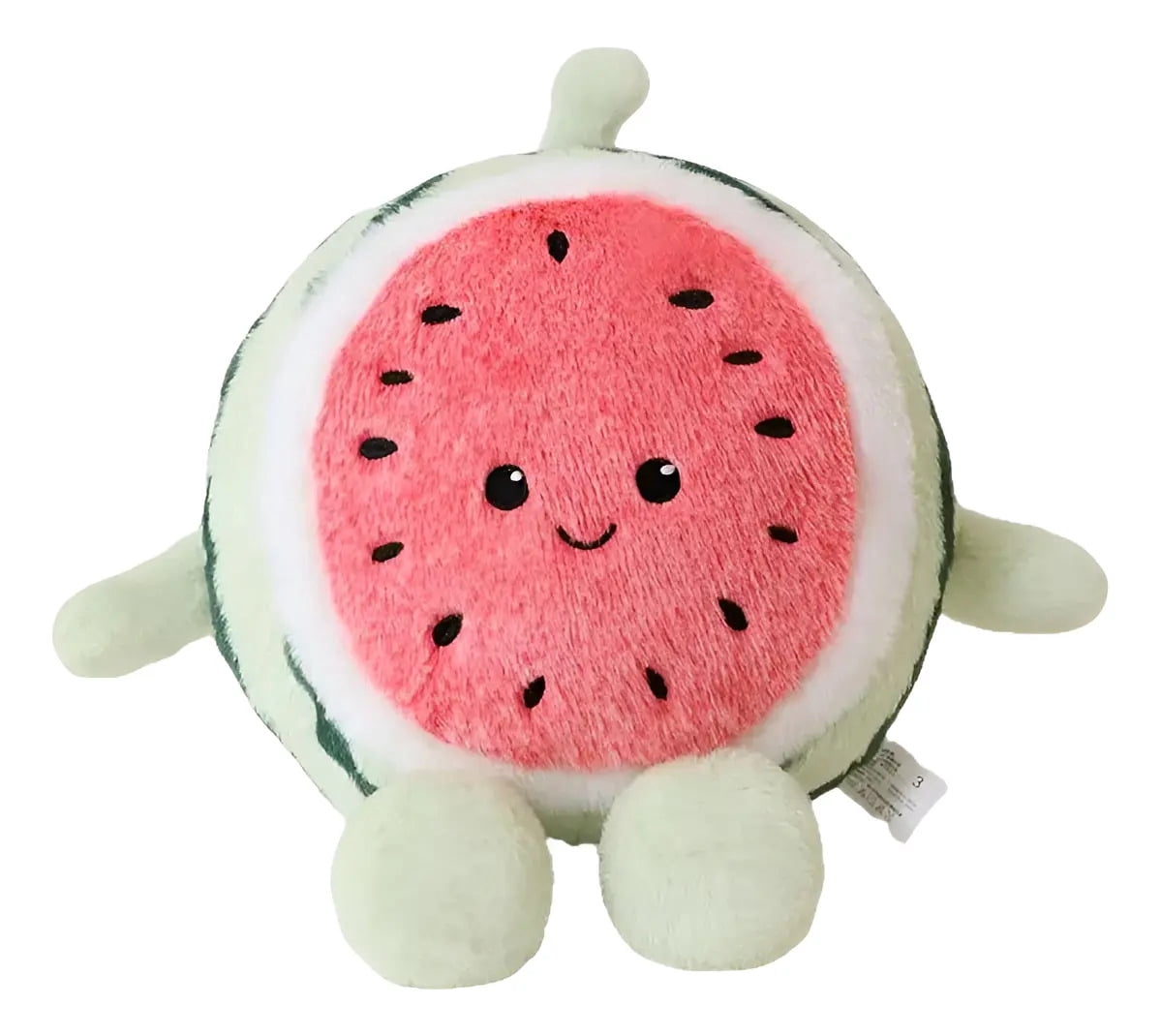 melon sex doll Who Invented Sex Dolls? Exploring the Evolution from Simple Cloth to  Advanced Robotics and Beyond main image 0