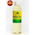 thumbnail image 1 of Watermelon seed oil organic cold pressed 100% pure all natural 4 oz, 1 of 2