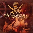 thumbnail image 1 of Watermen (CD), 1 of 1