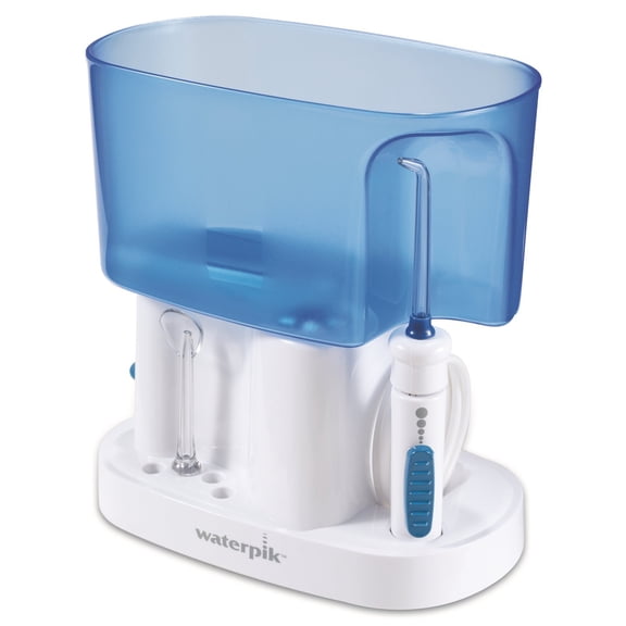 Waterpik 4227290 WP 70 Family Water Flosser