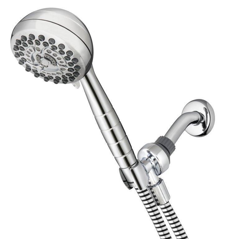 Shower Clean Pro Shower Head - Waterpik