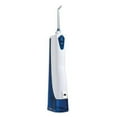 Waterpik Cordless Dental Water Jet WP360W 1 Each