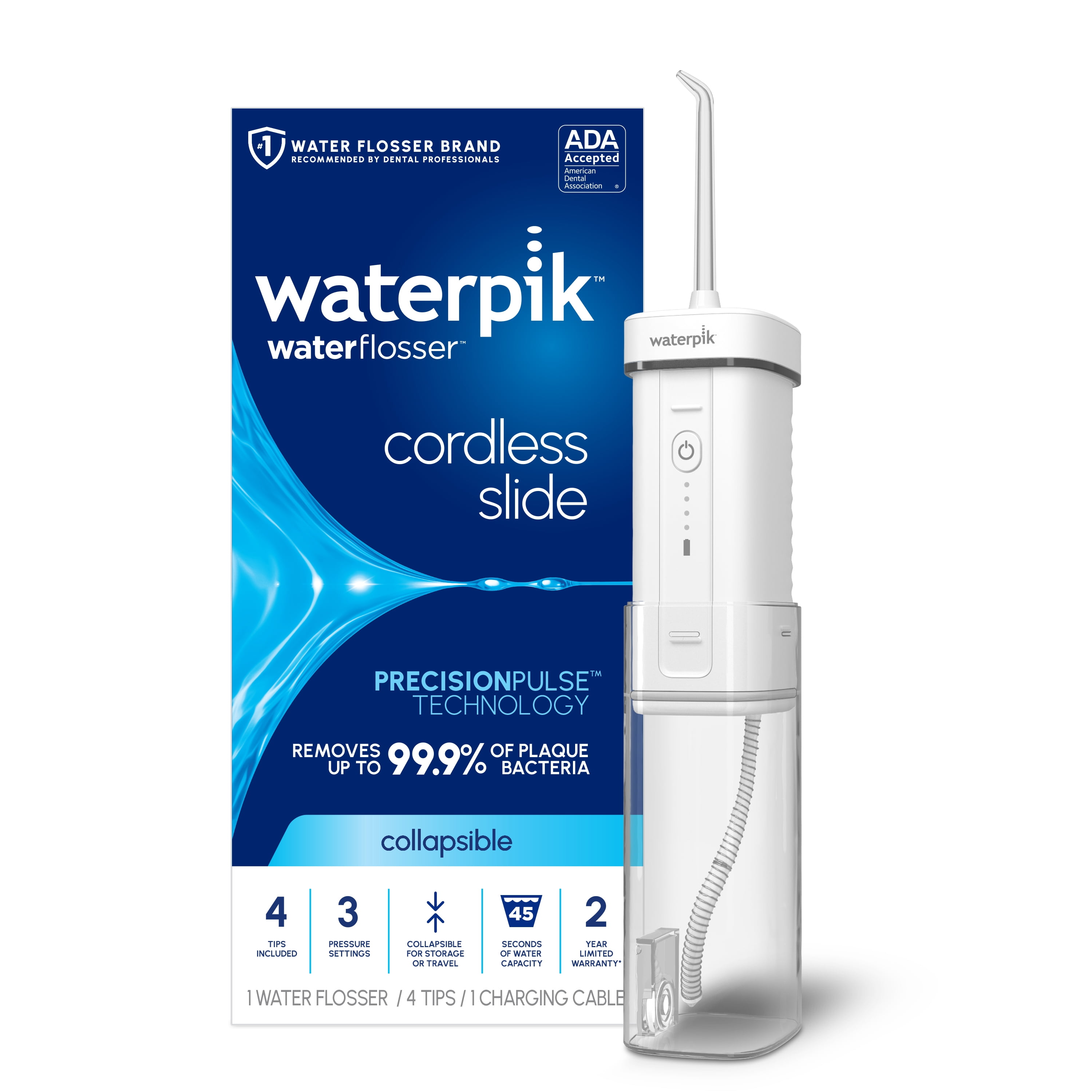 Waterpik-Cordless-Slide-
