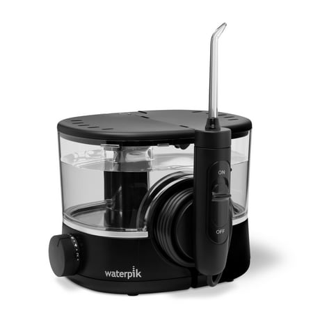 Waterpik - ION Water Flosser - Black