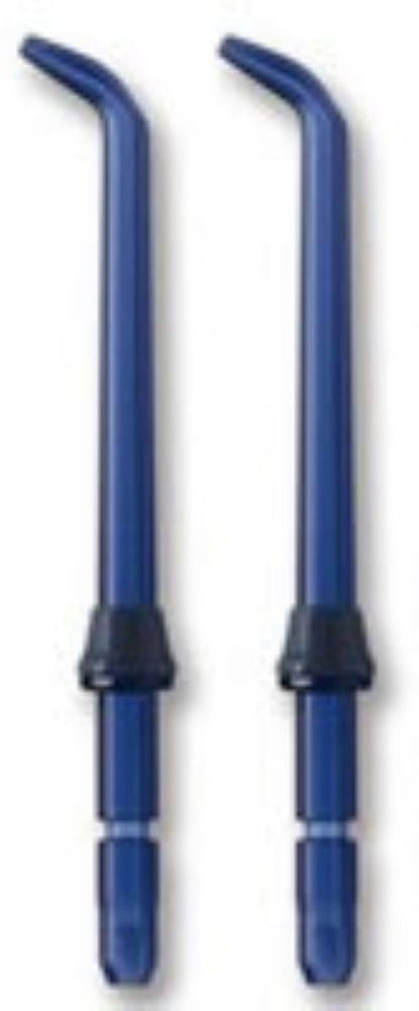 Waterpik Jet Tips Pro JT-360E 2 pk (Pack of 4)