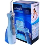 Waterpik Oral Irrigator Water Flosser Rechargeable