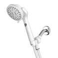 thumbnail image 1 of Waterpik PowerPulse Massage ShowerCare, QBS-561MEB, 1 of 11